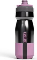 Camelbak Bidon rowerowy CAMELBAK Podium Insulated Steel 530ml   530ml