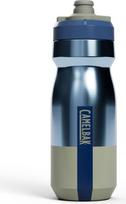 Camelbak Bidon rowerowy CAMELBAK Podium Insulated Steel 530ml   530ml
