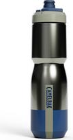 Camelbak Bidon rowerowy CAMELBAK Podium Insulated Steel 650ml   650ml