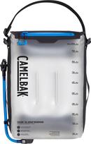 Camelbak Bukłak CAMELBAK Fusion 10L Group Hydration Reservoir   10l