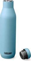 Camelbak Butelka termiczna CAMELBAK Bottle Insulated SST 740ml   740ml