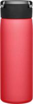 Camelbak Butelka termiczna CAMELBAK Fit Cap Insulated SST 590ml   590ml