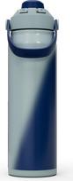Camelbak Butelka termiczna CAMELBAK Thrive Chug Insulated SST 740ml   740ml