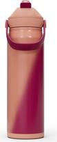 Camelbak Butelka termiczna CAMELBAK Thrive Flip Straw Insulated SST 740ml   740ml