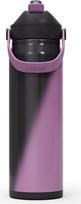 Camelbak Butelka termiczna CAMELBAK Thrive Flip Straw Insulated SST 740ml   740ml