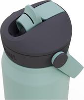 Camelbak Butelka termiczna CAMELBAK Thrive Flip Straw Insulated SST 740ml   740ml