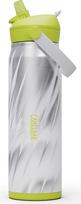 Camelbak Butelka termiczna CAMELBAK Thrive Flip Straw Insulated SST 740ml   740ml