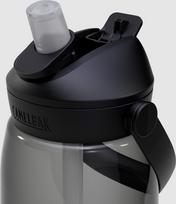 Camelbak Butelka Tritanowa CAMELBAK Thrive Flip Straw 950ml   950ml
