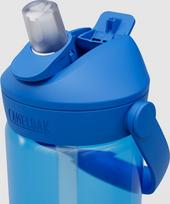 Camelbak Butelka Tritanowa CAMELBAK Thrive Flip Straw Kids 400ml   400ml
