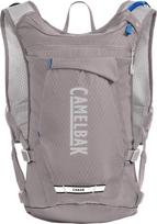 Camelbak Kamizelka rowerowa damska CAMELBAK Women's Chase Adventure 8 Vest   one size