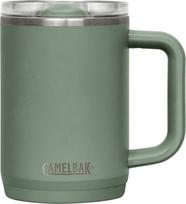 Camelbak Kubek termiczny CAMELBAK Thrive Mug Insulated SST 470ml   470ml