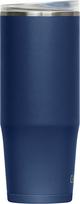 Camelbak Kubek termiczny CAMELBAK Thrive Mug Insulated SST 950ml   950ml