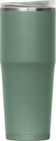 Camelbak Kubek termiczny CAMELBAK Thrive Tumbler Insulated SST 890ml   890ml