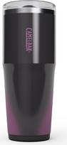 Camelbak Kubek termiczny CAMELBAK Thrive Tumbler Insulated SST 890ml   890ml