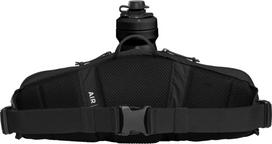 Camelbak Nerka rowerowa CAMELBAK Podium Flow 2 Waist Pack   one size