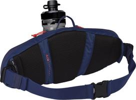 Camelbak Nerka rowerowa CAMELBAK Podium Flow 2 Waist Pack   one size