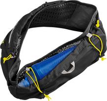 Camelbak Pas biegowy CAMELBAK Ultra Belt   XS/S