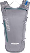 Camelbak Plecak rowerowy CAMELBAK Classic Light   one size