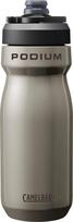 Camelbak Podium Bicycle 500 ml Stainless steel