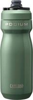 Camelbak Podium Bicycle 500 ml Stainless steel Green