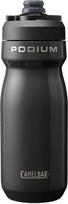 Camelbak Podium Bicycle 500 ml Stainless steel Black