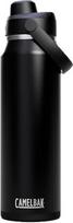 Camelbak Thrive Sports 1000 ml Stainless steel Black