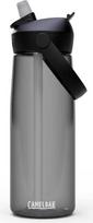 Camelbak Thrive Sports 750 ml Tritan Charcoal