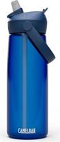 Camelbak Thrive Sports 750 ml Tritan Blue