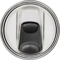 Camelbak Zakrętka do kubka CAMELBAK Thrive Tumbler Accessory Lid   L