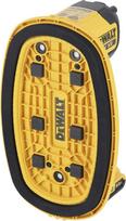 Dewalt DCE590D1T-QW not categorized
