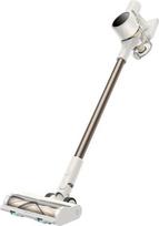 Dreame Vacuum Cleaner|DREAME|R10S|Dry|3-in-1 stick vacuum|White|Bagless|Battery|Suction power 20000 Pa| 1.65 kg|VRV51B