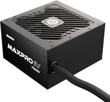 Enermax EMP750W power supply unit 750 W 20+4 pin ATX Black