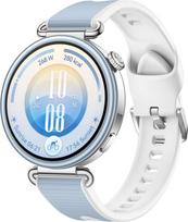 Huawei WATCH GT 7 41mm | Smart watch | GPS (satellite) | AMOLED | 1.32 inches | Waterproof | Blue