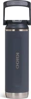 Igloo Butelka termiczna (z rurką) IGLOO Sport Sipper 20 OZ (0,6 litra)   one size