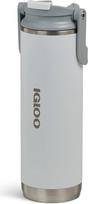 Igloo Butelka termiczna IGLOO Flip'N'Sip 20 OZ Jug (0,6 litra)   one size