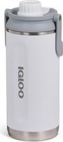 Igloo Butelka termiczna IGLOO Twist'N'Chug 36 OZ (1,05 litra)   one size