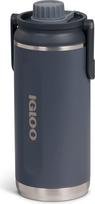 Igloo Butelka termiczna IGLOO Twist'N'Chug 36 OZ (1,05 litra)   one size