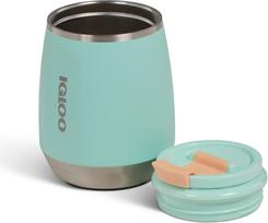 Igloo Butelka termiczna IGLOO Wine Tumbler 10 OZ (0,3 litra)   one size