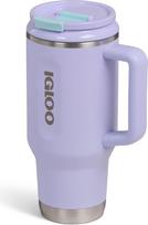 Igloo Kubek termiczny (z rurką) IGLOO Travel Mug 32 OZ (0,95 litra)   one size