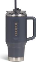 Igloo Kubek termiczny (z rurką) IGLOO Travel Mug 32 OZ (0,95 litra)   one size
