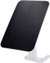 Imou FSP15- security camera accessory Solar panel