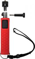 Joby JB01386 digital camera grip Digital camera battery grip Red