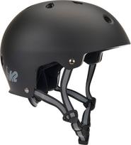 K2 Kask K2 VARSITY PRO HELMET   54-58