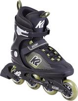 K2 Rolki K2 ASCENT 80 M   44,5