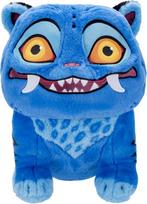 Kpop Demon Hunters Pliušinis herojus DERPY, 30 cm