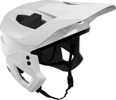 Leatt Kask rowerowy (z wypinaną szczęką/3w1) LEATT Helmet MTB Enduro 3.0 V26   S