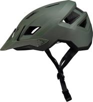 Leatt Kask rowerowy LEATT Helmet MTB AllMtn 1.0 V24   M