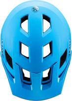 Leatt Kask rowerowy LEATT Helmet MTB AllMtn 1.0 V24   M