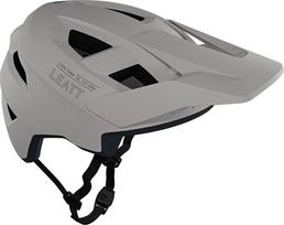 Leatt Kask rowerowy LEATT Helmet MTB AllMtn 2.0 V26   S