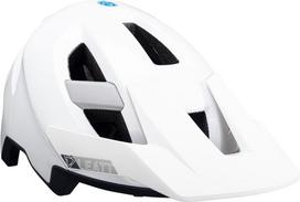 Leatt Kask rowerowy LEATT Helmet MTB AllMtn 3.0 V24   M